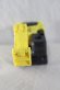 Photo3: Bakuage Sentai BoonBoomger / BoonBoom Car Seried DX BoonBoom Shovel Used (3)
