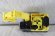 Photo6: Bakuage Sentai BoonBoomger / BoonBoom Car Seried DX BoonBoom Shovel Used (6)
