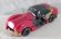 Photo1: Bakuage Sentai BoonBoomger / BoonBoom Car Seried DX BoonBoom Classic Used (1)