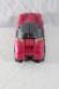 Photo5: Bakuage Sentai BoonBoomger / BoonBoom Car Seried DX BoonBoom Classic Used (5)