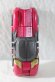 Photo11: (Missing Inner Box) Bakuage Sentai BoonBoomger / BoonBoom Car Seried DX BoonBoom Knight Set (11)