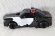 Photo2: Bakuage Sentai BoonBoomger / BoonBoom Car Seried DX BoonBoom Patrol Car 1 Used (2)