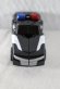 Photo3: Bakuage Sentai BoonBoomger / BoonBoom Car Seried DX BoonBoom Patrol Car 1 Used (3)