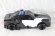 Photo4: Bakuage Sentai BoonBoomger / BoonBoom Car Seried DX BoonBoom Patrol Car 1 Used (4)