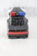 Photo5: Bakuage Sentai BoonBoomger / BoonBoom Car Seried DX BoonBoom Patrol Car 1 Used (5)