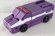 Photo1: Bakuage Sentai BoonBoomger / BoonBoom Car Seried DX BoonBoom Patrol Car 2 Used (1)