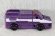 Photo4: Bakuage Sentai BoonBoomger / BoonBoom Car Seried DX BoonBoom Patrol Car 2 Used (4)