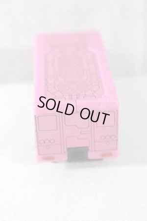 Photo5: Bakuage Sentai BoonBoomger / BoonBoom Car DonBrothers Used (5)