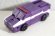 Photo1: Bakuage Sentai BoonBoomger / BoonBoom Car Seried DX BoonBoom Patrol Car 2 Used (1)
