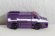 Photo4: Bakuage Sentai BoonBoomger / BoonBoom Car Seried DX BoonBoom Patrol Car 2 Used (4)