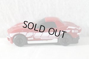 Photo2: Bakuage Sentai BoonBoomger / BoonBoom Super Car Used (2)