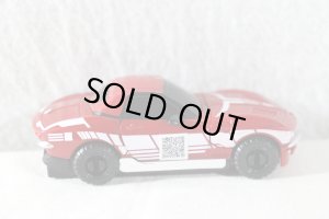 Photo4: Bakuage Sentai BoonBoomger / BoonBoom Super Car Used (4)