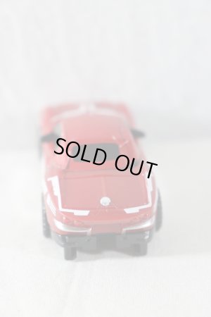 Photo5: Bakuage Sentai BoonBoomger / BoonBoom Super Car Used (5)