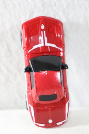 Photo6: Bakuage Sentai BoonBoomger / BoonBoom Super Car Used (6)