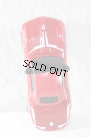 Photo6: Bakuage Sentai BoonBoomger / BoonBoom Super Car Used (6)