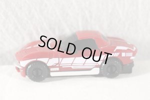 Photo2: Bakuage Sentai BoonBoomger / BoonBoom Super Car Used (2)