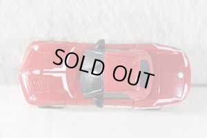 Photo6: Bakuage Sentai BoonBoomger / BoonBoom Super Car Used (6)