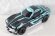 Photo1: Bakuage Sentai BoonBoomger / BoonBoom Super Car Bakuage Mode ver (1)