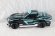 Photo2: Bakuage Sentai BoonBoomger / BoonBoom Super Car Bakuage Mode ver (2)