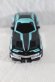 Photo3: Bakuage Sentai BoonBoomger / BoonBoom Super Car Bakuage Mode ver (3)