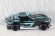 Photo4: Bakuage Sentai BoonBoomger / BoonBoom Super Car Bakuage Mode ver (4)