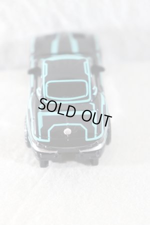 Photo5: Bakuage Sentai BoonBoomger / BoonBoom Super Car Bakuage Mode ver (5)