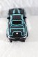 Photo5: Bakuage Sentai BoonBoomger / BoonBoom Super Car Bakuage Mode ver (5)