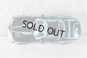 Photo6: Bakuage Sentai BoonBoomger / BoonBoom Super Car Bakuage Mode ver (6)