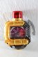 Photo1: Bakuage Sentai BoonBoomger / DX BoonBoom Booster Used (1)