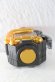 Photo3: Bakuage Sentai BoonBoomger / DX BoonBoom Booster Used (3)