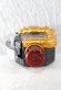 Photo5: Bakuage Sentai BoonBoomger / DX BoonBoom Booster Used (5)