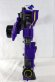 Photo3: Bakuage Sentai BoonBoomger / DX ByunByun Mach Robo Used (3)