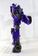 Photo5: Bakuage Sentai BoonBoomger / DX ByunByun Mach Robo Used (5)