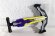 Photo6: Bakuage Sentai BoonBoomger / DX ByunByun Mach Robo Used (6)