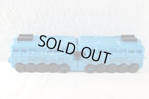 Photo13: Bakuage Sentai BoonBoomger / DX Champion Carrier with Package (13)