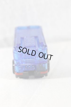 Photo18: Bakuage Sentai BoonBoomger / DX Champion Carrier with Package (18)