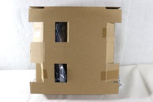 Photo2: Bakuage Sentai BoonBoomger / DX Champion Carrier with Package (2)