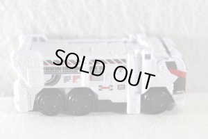 Photo10: Bakuage Sentai BoonBoomger / BoonBoom Changer Memorial Edition with Package (10)