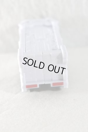 Photo11: Bakuage Sentai BoonBoomger / BoonBoom Changer Memorial Edition with Package (11)