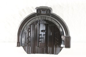 Photo12: Bakuage Sentai BoonBoomger / BoonBoom Changer Memorial Edition with Package (12)