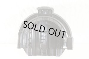 Photo12: Bakuage Sentai BoonBoomger / BoonBoom Changer Memorial Edition with Package (12)