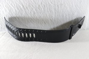 Photo13: Bakuage Sentai BoonBoomger / BoonBoom Changer Memorial Edition with Package (13)