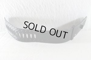 Photo13: Bakuage Sentai BoonBoomger / BoonBoom Changer Memorial Edition with Package (13)