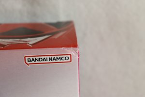 Photo14: Bakuage Sentai BoonBoomger / BoonBoom Changer Memorial Edition with Package (14)