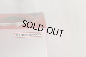 Photo14: Bakuage Sentai BoonBoomger / BoonBoom Changer Memorial Edition with Package (14)