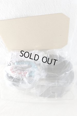 Photo2: Bakuage Sentai BoonBoomger / BoonBoom Changer Memorial Edition with Package (2)