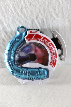 Photo3: Bakuage Sentai BoonBoomger / BoonBoom Changer Memorial Edition with Package (3)