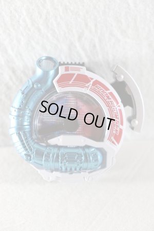 Photo3: Bakuage Sentai BoonBoomger / BoonBoom Changer Memorial Edition with Package (3)