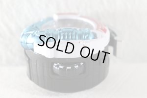 Photo4: Bakuage Sentai BoonBoomger / BoonBoom Changer Memorial Edition with Package (4)