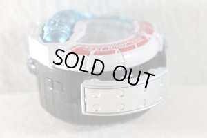 Photo7: Bakuage Sentai BoonBoomger / BoonBoom Changer Memorial Edition with Package (7)